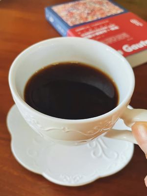 Additivo alimentare Dolcificante in polvere Marrone Maltodextrina per caffè Cioccolato Bevande di cacao