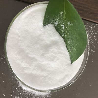 Aggiungi un tocco di dolcezza al tuo caffè con sciroppo di mais solido asciugato alla perfezione