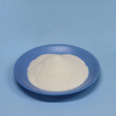 Crema non lattiero-casearia di consistenza morbida per tè a bolla Altre bevande 24 mesi