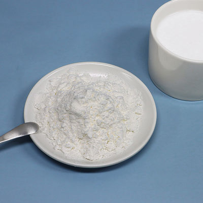 Crema non lattiero-casearia di consistenza morbida per tè a bolla Altre bevande 24 mesi