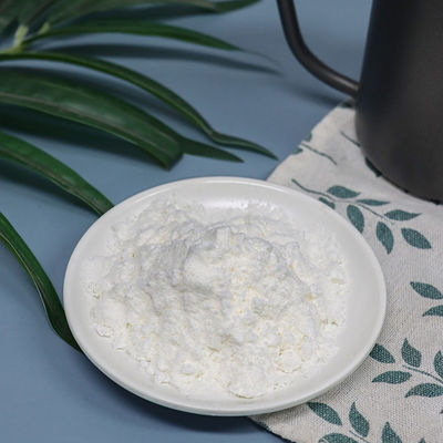 Crema non lattiero-casearia di consistenza morbida per tè a bolla Altre bevande 24 mesi