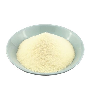 Crema non lattiero-casearia di consistenza morbida per tè a bolla Altre bevande 24 mesi