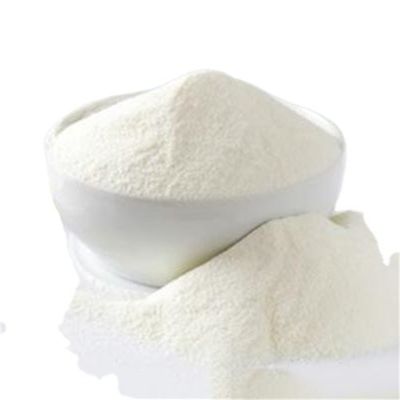 Crema non lattiero-casearia di consistenza morbida per tè a bolla Altre bevande 24 mesi