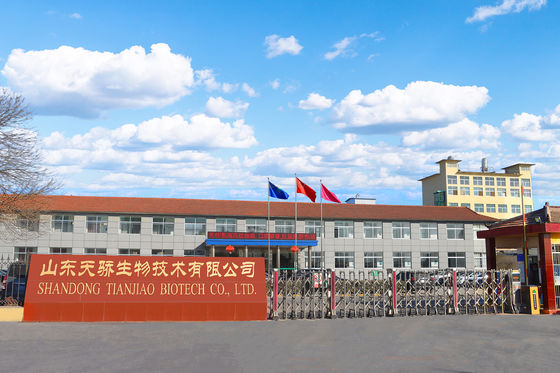 Trigliceridi a catena media per bevande energetiche