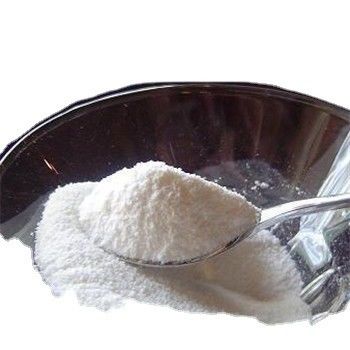 Ingredienti alimentari funzionali 500 Substituto dello zucchero in polvere